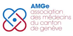 Logo AMGe