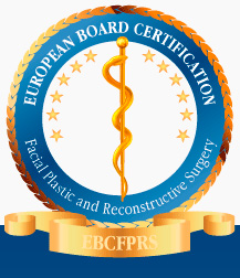 logo EBCFPRS